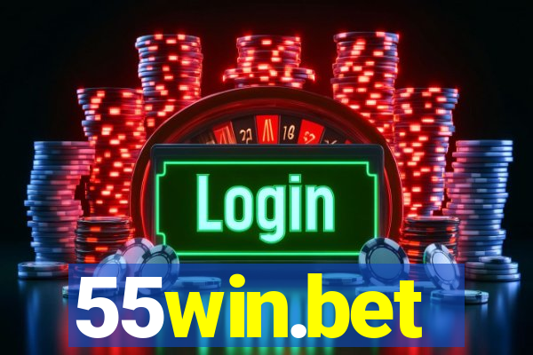 55win.bet