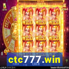 ctc777.win