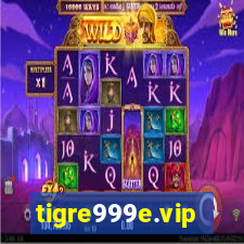 tigre999e.vip
