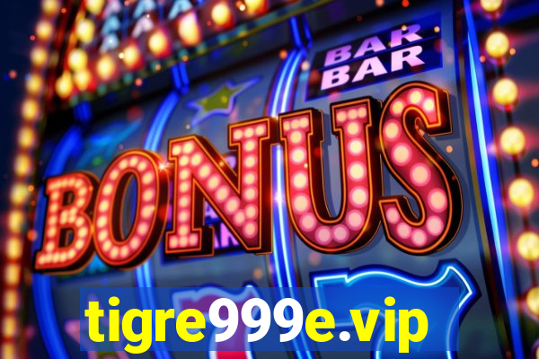 tigre999e.vip