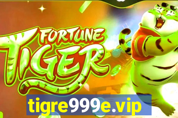 tigre999e.vip