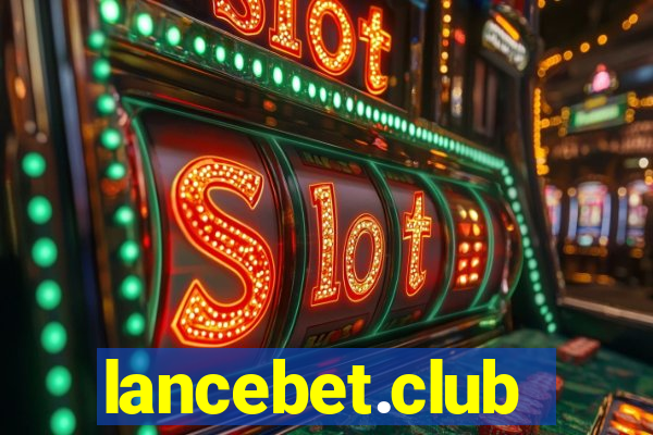 lancebet.club
