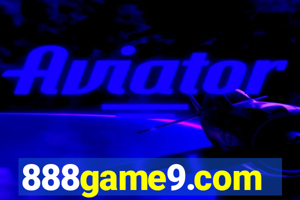 888game9.com
