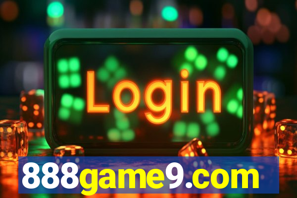 888game9.com