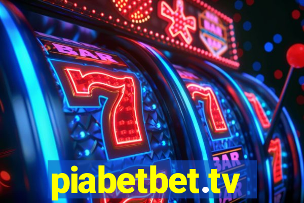 piabetbet.tv