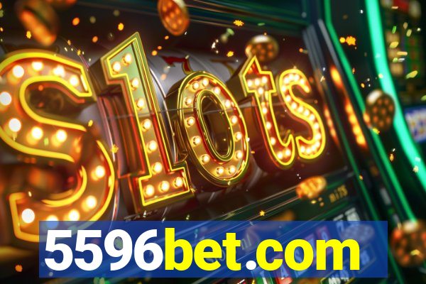 5596bet.com