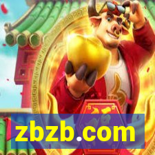 zbzb.com