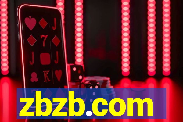 zbzb.com