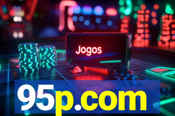 95p.com