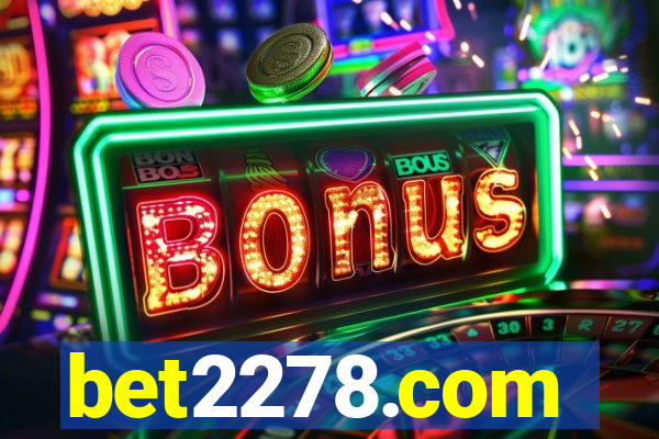 bet2278.com