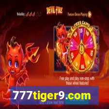 777tiger9.com