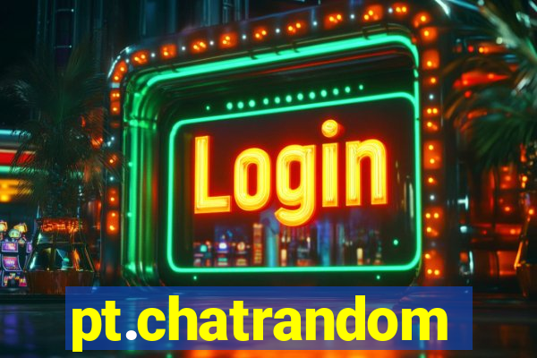 pt.chatrandom