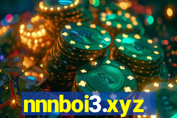 nnnboi3.xyz