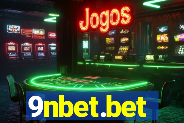 9nbet.bet
