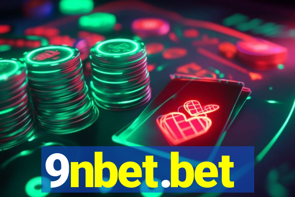 9nbet.bet