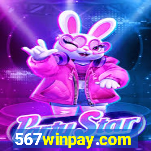 567winpay.com