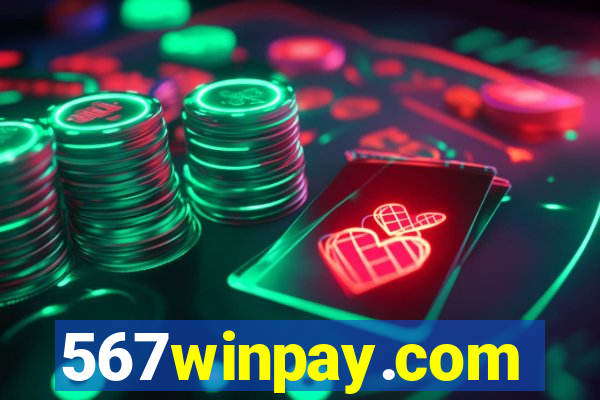 567winpay.com