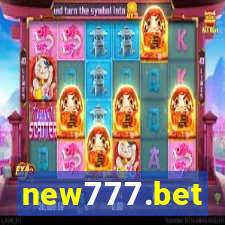new777.bet