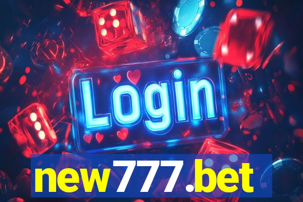 new777.bet