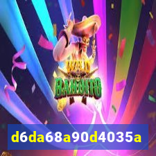 mg bet.com.br