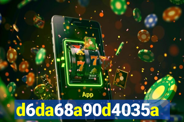 mg bet.com.br