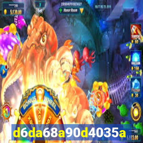 mg bet.com.br