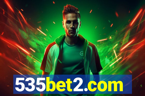 535bet2.com