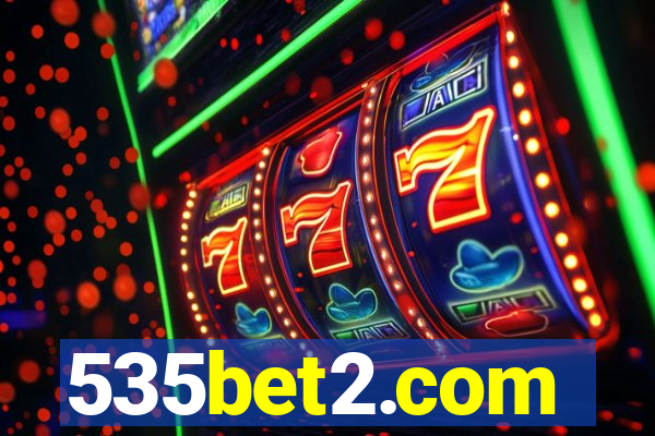 535bet2.com