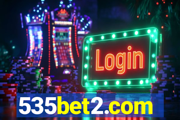 535bet2.com
