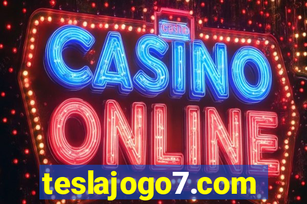 teslajogo7.com