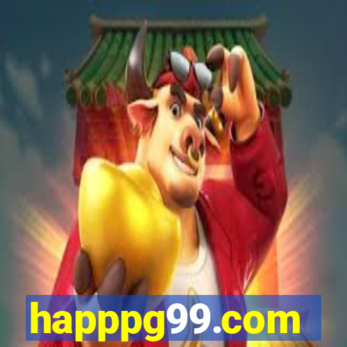 happpg99.com