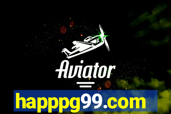 happpg99.com