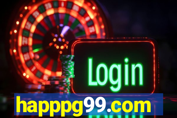 happpg99.com