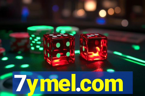 7ymel.com