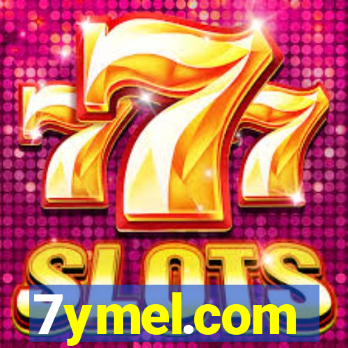 7ymel.com