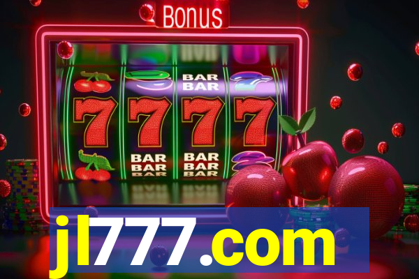 jl777.com