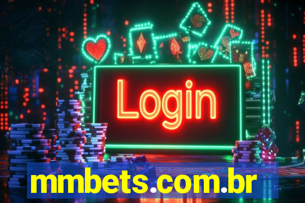 mmbets.com.br
