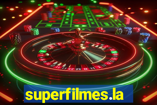 superfilmes.la