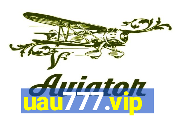 uau777.vip