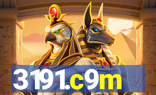 3191.c9m