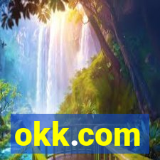 okk.com