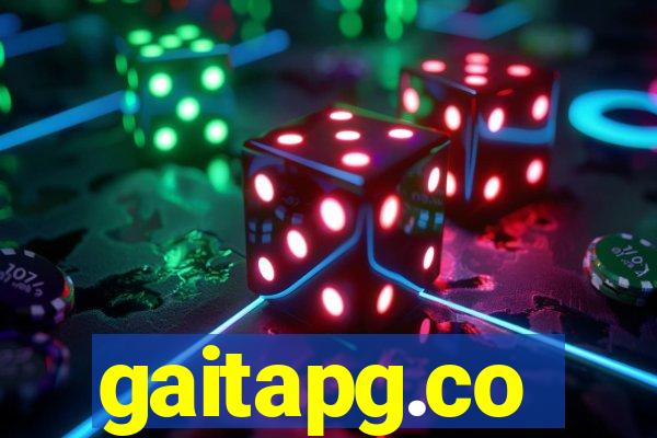 gaitapg.co