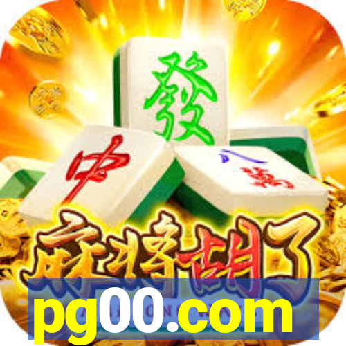 pg00.com