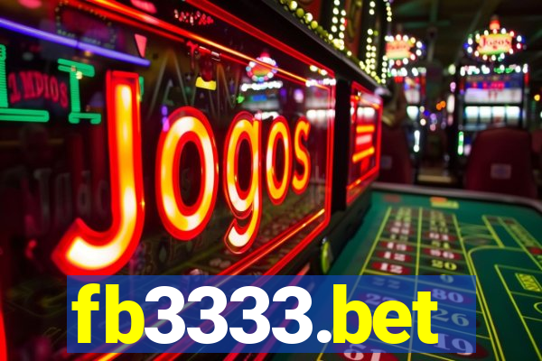 fb3333.bet