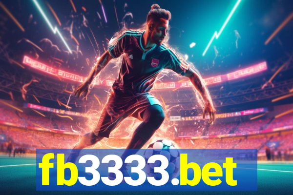 fb3333.bet