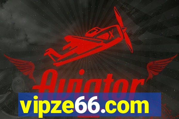 vipze66.com