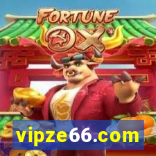 vipze66.com