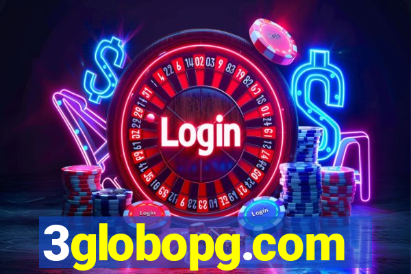 3globopg.com