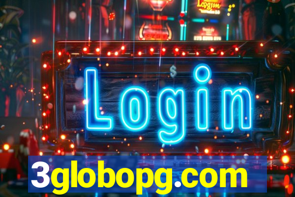 3globopg.com