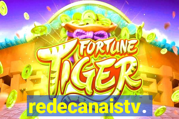 redecanaistv.